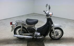 HONDA LITTLE CUB AA01