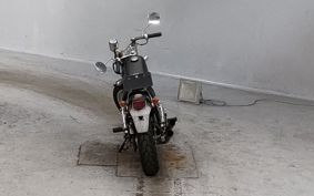 OTHER JAZZ AC09