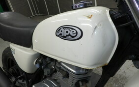 HONDA APE 50 AC16