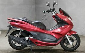 HONDA PCX125 JF28