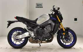 YAMAHA MT-09 SP 2023 RN69J