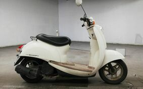 HONDA CREA SCOOPY AF55