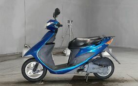 SUZUKI ADDRESS V50 CA44A