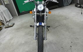 HONDA MAGNA 50 AC13