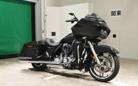 HARLEY FLTRX 1690 2012 KHM