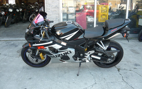 SUZUKI GSX-R600 2005 GN7CA