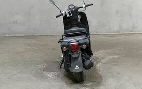 HONDA BENLY 110 JA09