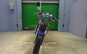 SUZUKI SV400 2003 VK53A