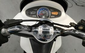 HONDA PCX 150 KF12