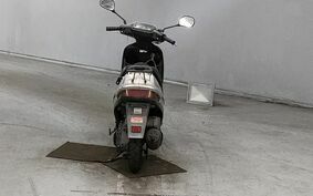 SUZUKI ADDRESS V100 CE11A