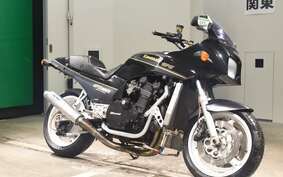 KAWASAKI GPZ900R NINJA 1984 ZX900A