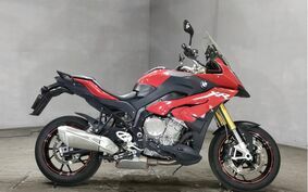 BMW S1000XR 2015 0D03