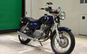 SUZUKI ST250E NJ4AA