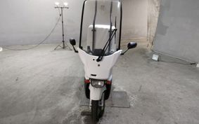 OTHER GEAR UA08J
