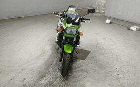 KAWASAKI ZRX1200 R 2003 ZRT20A