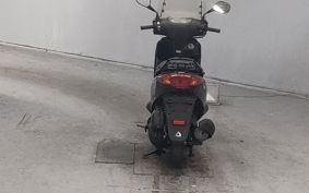 YAMAHA AKUSHI STREET SE53J