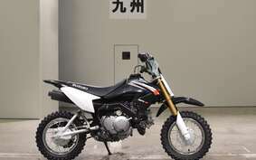 SUZUKI DR-Z70 JB41A