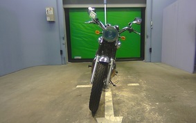 KAWASAKI W650 2008 EJ650A