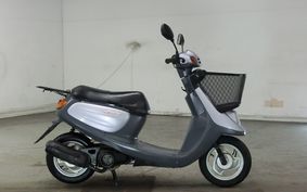 YAMAHA JOG POCHE SA08J