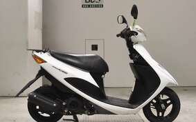 SUZUKI ADDRESS V50 Gen.2 CA44A