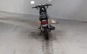 SUZUKI GN125 F Gen.2 PCJ2N