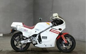 HONDA NS250R MC11