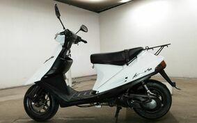 SUZUKI ADDRESS V100 CE13A