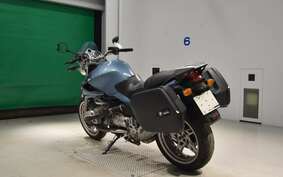 BMW R1150R 2002 0429