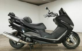 YAMAHA MAJESTY 125 5CA0