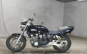 YAMAHA XJR400 1994 4HM