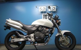 HONDA HORNET 250 MC31