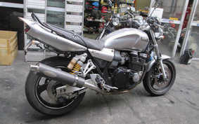 YAMAHA XJR400 R 2002 RH02J