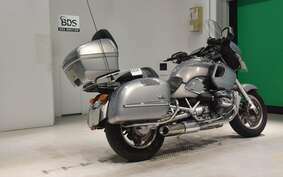 BMW R1200CL 2003 0442