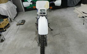 HONDA XLR250R Gen.4 MD22