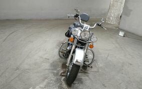 HARLEY FLSTC 1450 2003 BJY