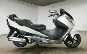 SUZUKI SKYWAVE 250 (Burgman 250) SS Type CJ43A