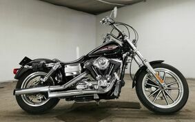 HARLEY FXDL-I 1450 2006 GN1