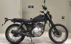 SUZUKI GRASS TRACKER Bigboy NJ4DA