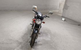 HONDA VTR 250 MC33