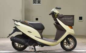 HONDA DIO CESTA GEN 2 AF62