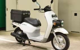 HONDA BENLY 110 JA09