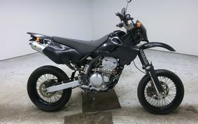 SUZUKI 250SB LX250L