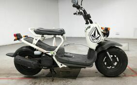 HONDA ZOOMER AF58