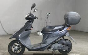 SUZUKI ADDRESS V50 CA4BA