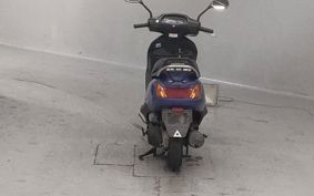 HONDA SPACY100 JF13