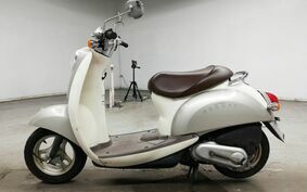 HONDA CREA SCOOPY I AF55