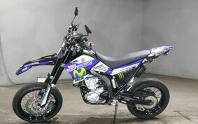 YAMAHA WR250X DG15J