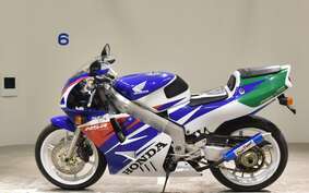 HONDA NSR250R SE MC28