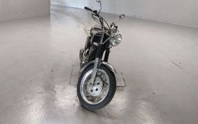 YAMAHA SR400-1 1JR