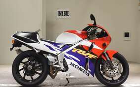 HONDA RVF400 1994 NC35